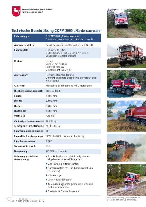 C Info-002.jpg